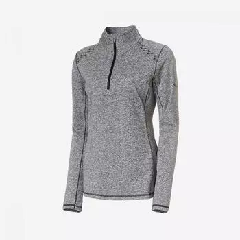 Топ Saucony Run Strong Stop CARBON XS