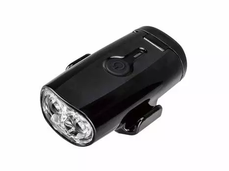 Topeak Headlux 150 AA Headlight
