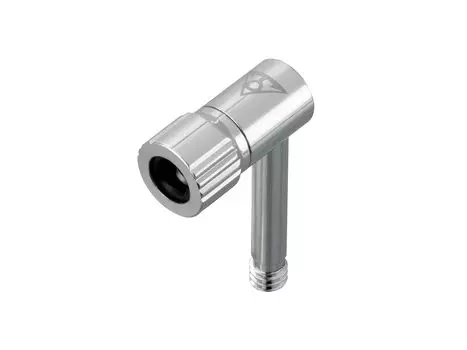TOPEAK Манометрический адаптер для клапана Presta