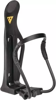 Topeak Modular Cage 2 Black WBC05101 чёрный