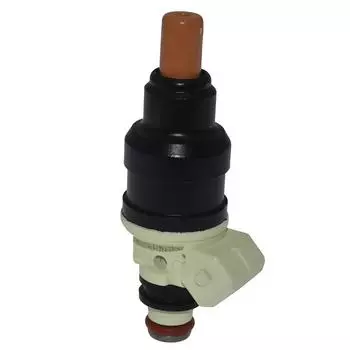 Топливная форсунка 0280150745 для Hyundai Sonata 3.0L V6 1990-1998