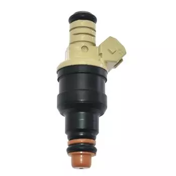 Топливная форсунка 0280150749 для Rover 200 Hatchback RF 1995-2000 гг.