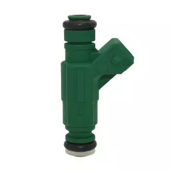 Топливная форсунка 0280155787 для Land Rover Range Rover 1999-2002 гг.