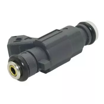 Топливная форсунка 0280156262 для Geely Kingkong CK CK2 CK3 MK LG