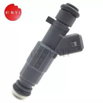 Топливная форсунка 0280156320 для Mazda 323, BYD F6/S6, Haima 479Q/483Q 0280156320 0280 156 320