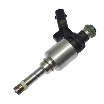 Топливная форсунка 06J906036G для VW и aodi
