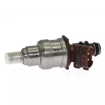 Топливная форсунка 23250-65020