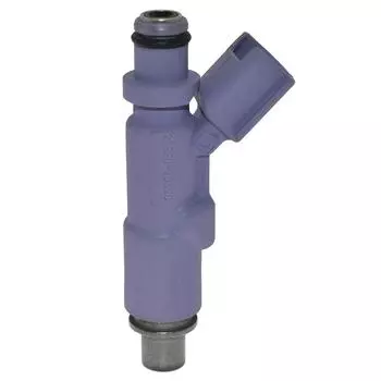 Топливная форсунка 23250-70120 для ALTEZZA/ALTEZZA GITAGXE10-AEFVK 05.2000 - 07.2005 1GFE SED MTM