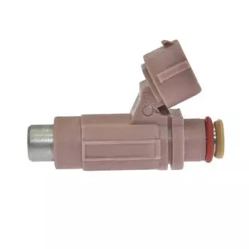 Топливная форсунка 60E13761-1000 для Yamaha PWC FX1000 FX140 2004 года выпуска, 3 человека
