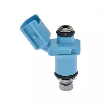 Топливная форсунка 6C5-13761-00-00 для Yamaha 40-50-60 л.с., 4 такта