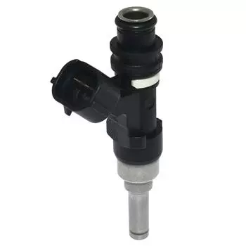 Топливная форсунка EAT327 для Mitsubishi Outlander 2003-2006 2.4 4WD