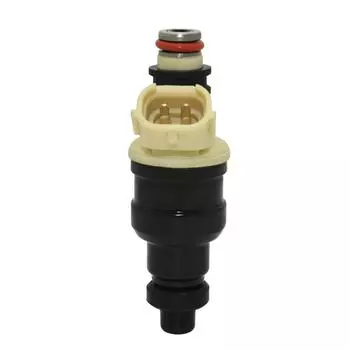 Топливная форсунка INP-081 для Mazda B2200 2.2L I4 1990-1993 гг.