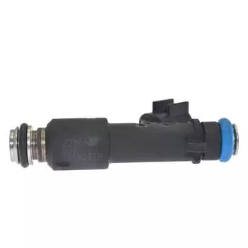 Топливные форсунки 12582219 для Chevrolet Cobalt 2.2L L4 2005-2010 годов 2007-2010 годов Pontiac G5 2.2L L4