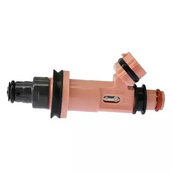 Топливные форсунки 23250-50030