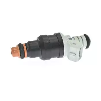 Топливные форсунки 4шт F1ZE-B4C