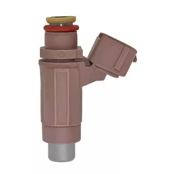 Топливные форсунки 60E-13761-10-00 EAT282