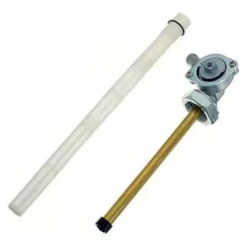 Топливный кран для Honda Shadow Deluxe Cbr400 Vf750 Vt600 1987-2003