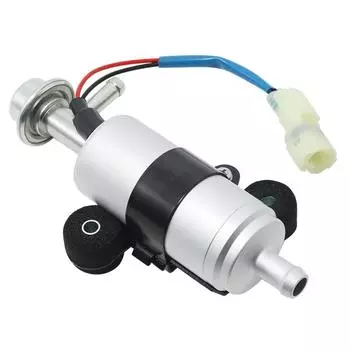 Топливный насос 15100-94900 для Suzuki Df200 Df225 Df250 Df300 Dt115 Dt140 Dt150 Dt200