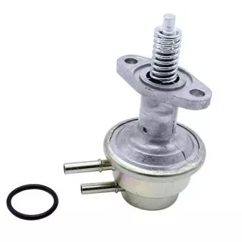 Топливный насос подкачки 1035875 Подходит для Ford Transit Mk3 Mk4 Mk51985-20002.5 Di 2.5 Td