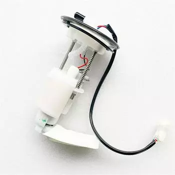 Топливный насос в сборе 901F-150900-10000 для квадроцикла CFMOTO CF400 CF500 CF600