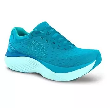 Topo Athletic Atmos беговые кроссовки EU 40