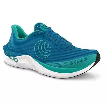Topo Athletic Cyclone 2 беговые кроссовки EU 42