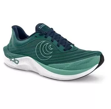 Topo Athletic Cyclone 2 беговые кроссовки EU 38