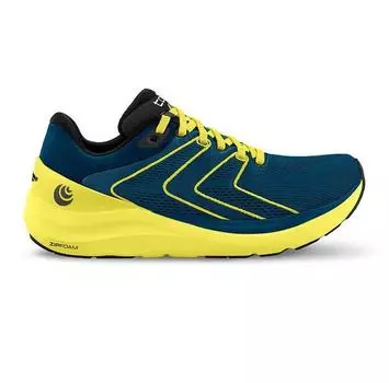 Topo Athletic Phantom 2 беговые кроссовки EU 44