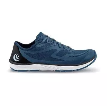 Topo Athletic ST-4 беговые кроссовки EU 38