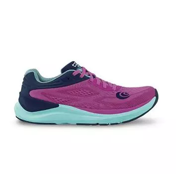 Topo Athletic Ultrafly 3 беговые кроссовки EU 38