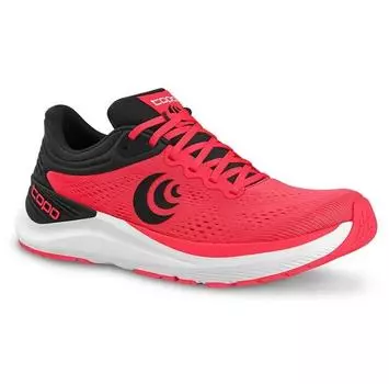 Topo Athletic Ultrafly 4 беговые кроссовки EU 44