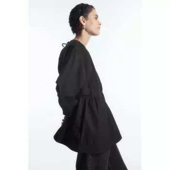 Топы-туники COS Japan