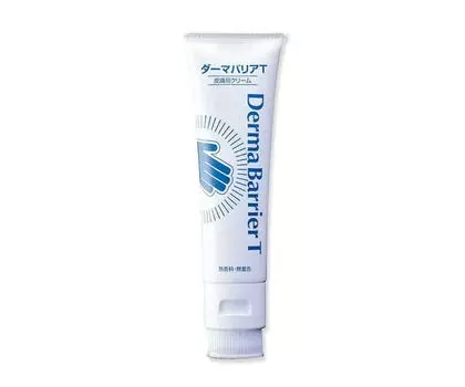 Toray skin protection cream T (Dermabarrier /8-9275-01