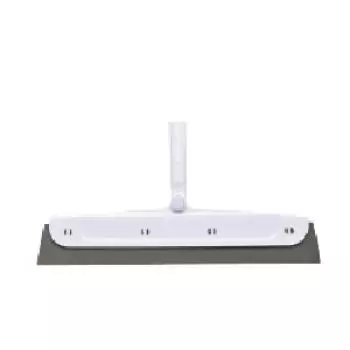 Toriko Industries Salon Mop Salop Replacement Head белый