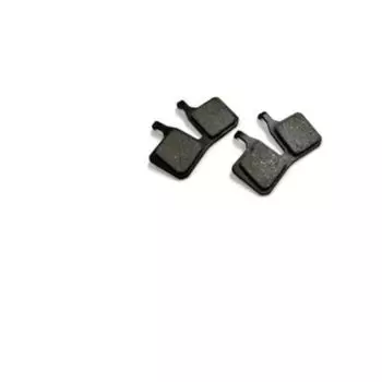 Тормозные колодки Besra BP-058 (След)