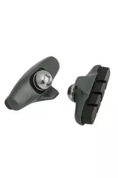Тормозные колодки SHIMANO 5 пар Y83G98010 BR-6403