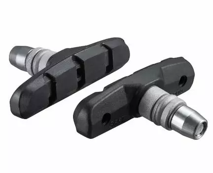 Тормозные колодки SHIMANO V 1 пара S65T Y8GP9804A