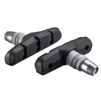 Тормозные колодки SHIMANO V 1 пара S65T Y8GP9804A