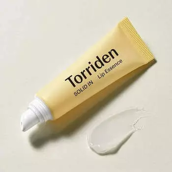 Torriden Solid In Ceramide Lip Essence 11ml