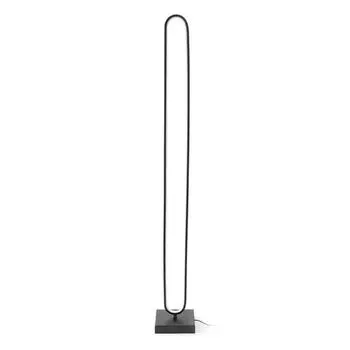 Торшер Safir Light Tiran Led Желтый/Дневной свет/Белый