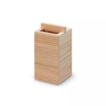 Tosa Ryu toothbrush stand