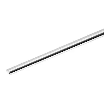 TOSHIBA Lighting Rail VI Тип (1m) (белый) NDR0211