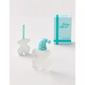 Toss Baby Toss EDC Духи 100 мл