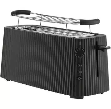 Тостер Alessi MDL15B