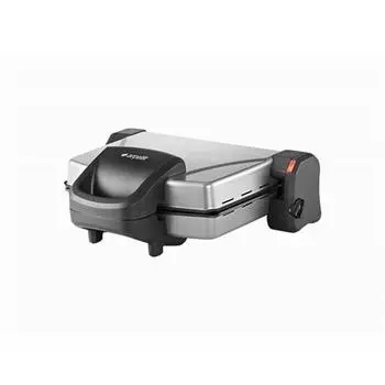 Тостер Arelik K 2375 Tg Серый
