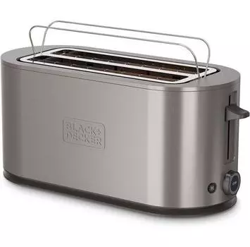 Тостер Black+Decker ES9600180B