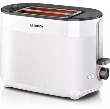 Тостер Bosch MyMoment TAT2M121