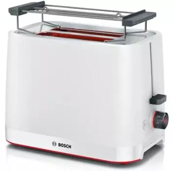 Тостер Bosch MyMoment TAT3M121