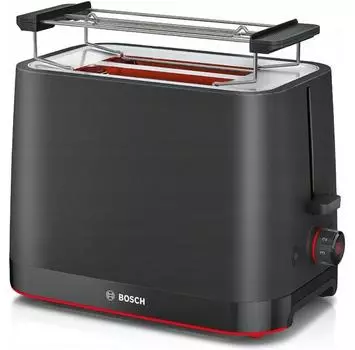 Тостер Bosch MyMoment TAT3M123