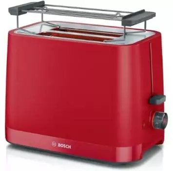 Тостер Bosch MyMoment TAT3M124